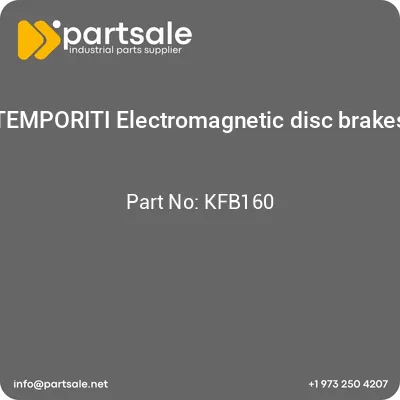 temporiti-electromagnetic-disc-brakes-kfb160