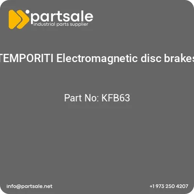 temporiti-electromagnetic-disc-brakes-kfb63