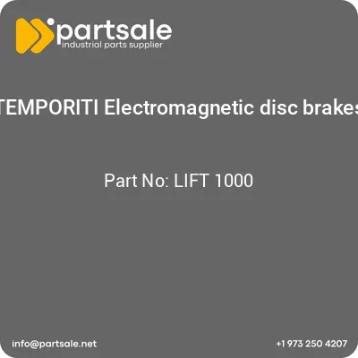 temporiti-electromagnetic-disc-brakes-lift-1000