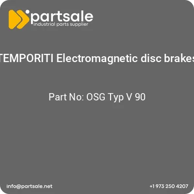 temporiti-electromagnetic-disc-brakes-osg-typ-v-90