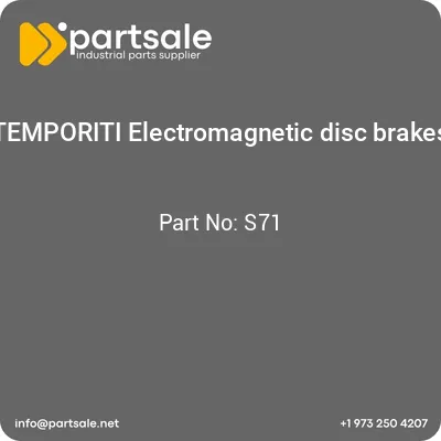 temporiti-electromagnetic-disc-brakes-s71