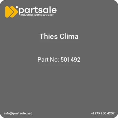 thies-clima-501492