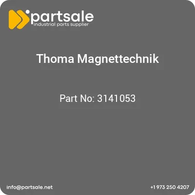 thoma-magnettechnik-3141053