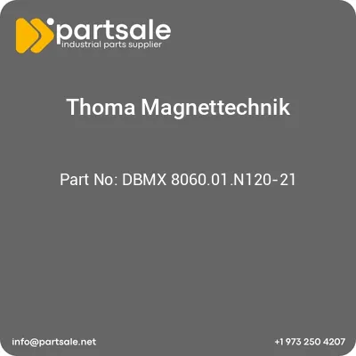 thoma-magnettechnik-dbmx-806001n120-21