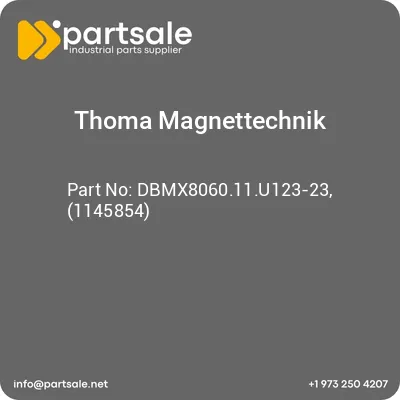 thoma-magnettechnik-dbmx806011u123-23-1145854