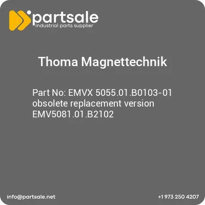 thoma-magnettechnik-emvx-505501b0103-01-obsolete-replacement-version-emv508101b2102