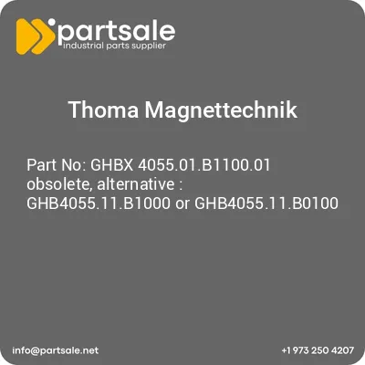 thoma-magnettechnik-ghbx-405501b110001-obsolete-alternative-ghb405511b1000-or-ghb405511b0100