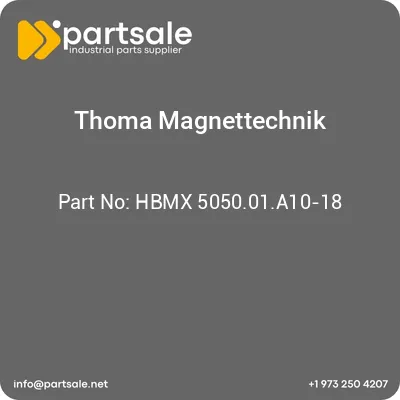 thoma-magnettechnik-hbmx-505001a10-18