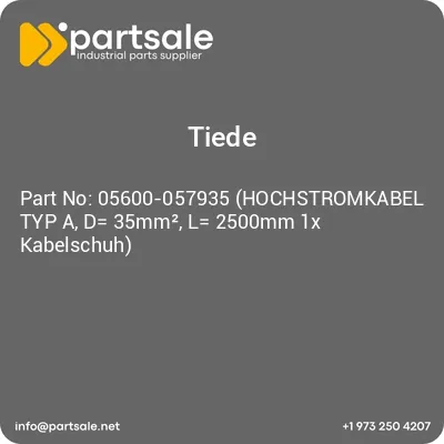 tiede-05600-057935-hochstromkabel-typ-a-d-35mm2-l-2500mm-1x-kabelschuh