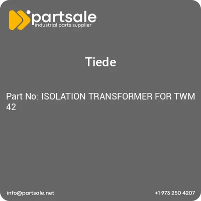 isolation-transformer-for-twm-42