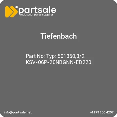 tiefenbach-typ-50135032-ksv-06p-20nbgnn-ed220