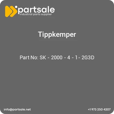 tippkemper-sk-2000-4-1-2g3d