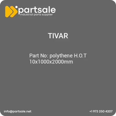 polythene-hot-10x1000x2000mm