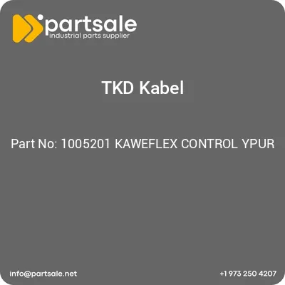 1005201-kaweflex-control-ypur