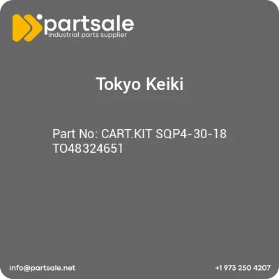 cartkit-sqp4-30-18-to48324651