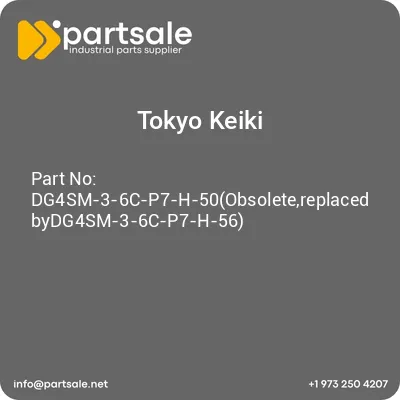 dg4sm-3-6c-p7-h-50obsoletereplaced-bydg4sm-3-6c-p7-h-56