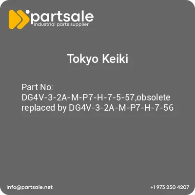 dg4v-3-2a-m-p7-h-7-5-57obsolete-replaced-by-dg4v-3-2a-m-p7-h-7-56