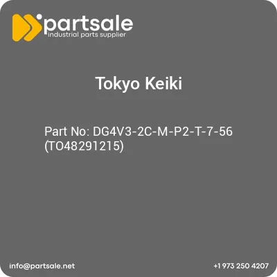 tokyo-keiki-dg4v3-2c-m-p2-t-7-56-to48291215