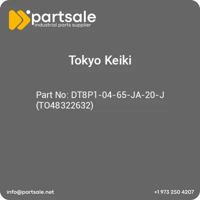 dt8p1-04-65-ja-20-j-to48322632