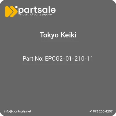 tokyo-keiki-epcg2-01-210-11