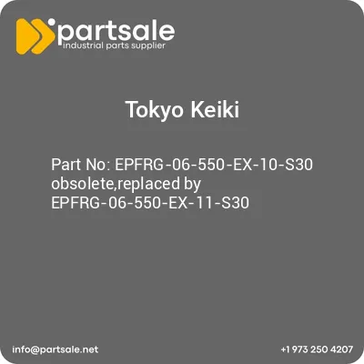 epfrg-06-550-ex-10-s30-obsoletereplaced-by-epfrg-06-550-ex-11-s30
