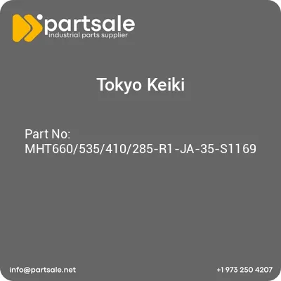 tokyo-keiki-mht660535410285-r1-ja-35-s1169