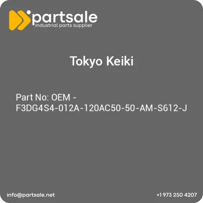 oem-f3dg4s4-012a-120ac50-50-am-s612-j