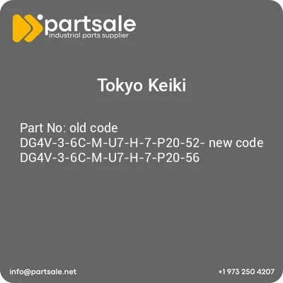 tokyo-keiki-old-code-dg4v-3-6c-m-u7-h-7-p20-52-new-code-dg4v-3-6c-m-u7-h-7-p20-56