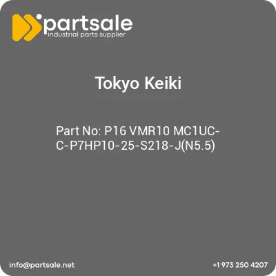 p16-vmr10-mc1uc-c-p7hp10-25-s218-jn55