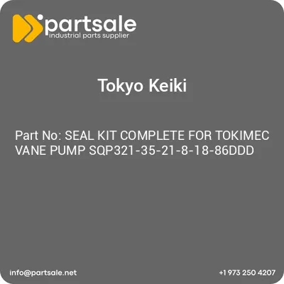 seal-kit-complete-for-tokimec-vane-pump-sqp321-35-21-8-18-86ddd