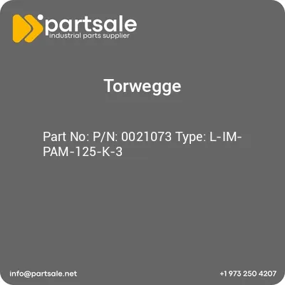 torwegge-pn-0021073-type-l-im-pam-125-k-3