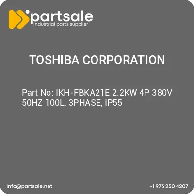 ikh-fbka21e-22kw-4p-380v-50hz-100l-3phase-ip55