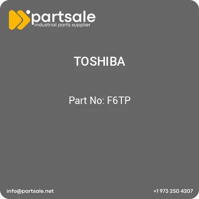 toshiba-f6tp