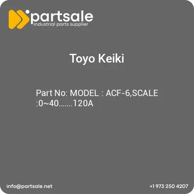 model-acf-6scale-040120a