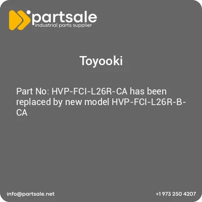 toyooki-hvp-fci-l26r-ca-has-been-replaced-by-new-model-hvp-fci-l26r-b-ca