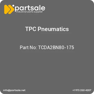 tpc-pneumatics-tcda2bn80-175