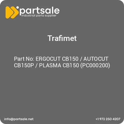 ergocut-cb150-autocut-cb150p-plasma-cb150-pc000200