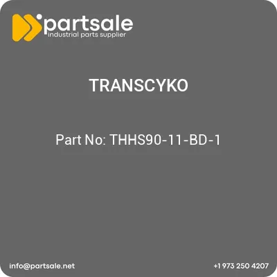 transcyko-thhs90-11-bd-1