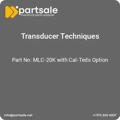 transducer-techniques-mlc-20k-with-cal-teds-option