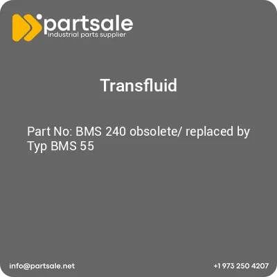 bms-240-obsolete-replaced-by-typ-bms-55