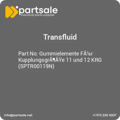gummielemente-fa14r-kupplungsgraaye-11-und-12-krg-sptr00119n
