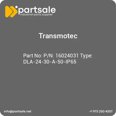 transmotec-pn-16024031-type-dla-24-30-a-50-ip65