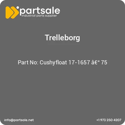 trelleborg-cushyfloat-17-1657-a-75