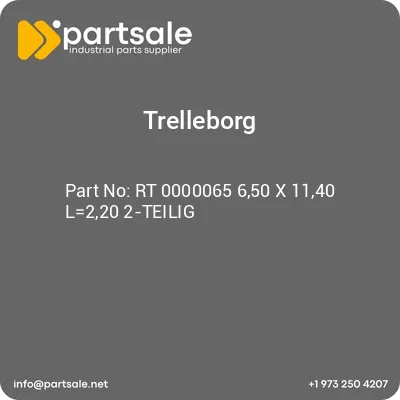 rt-0000065-650-x-1140-l220-2-teilig