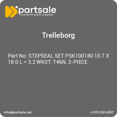 stepseal-set-psk100180-107-x-180-l-32-wkst-t46n-2-piece