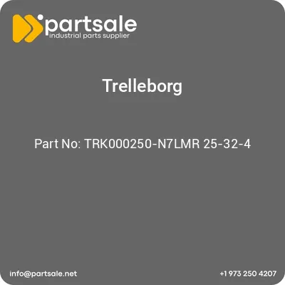 trk000250-n7lmr-25-32-4