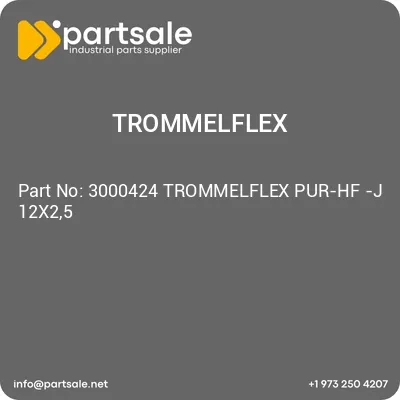 3000424-trommelflex-pur-hf-j-12x25