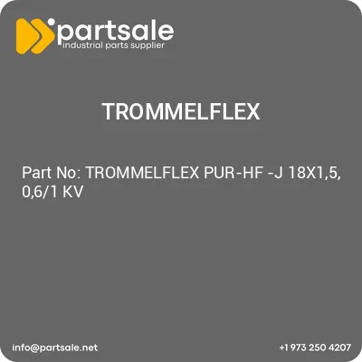 trommelflex-trommelflex-pur-hf-j-18x15-061-kv