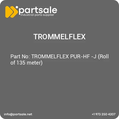 trommelflex-trommelflex-pur-hf-j-roll-of-135-meter