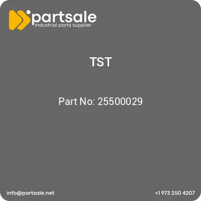 tst-25500029